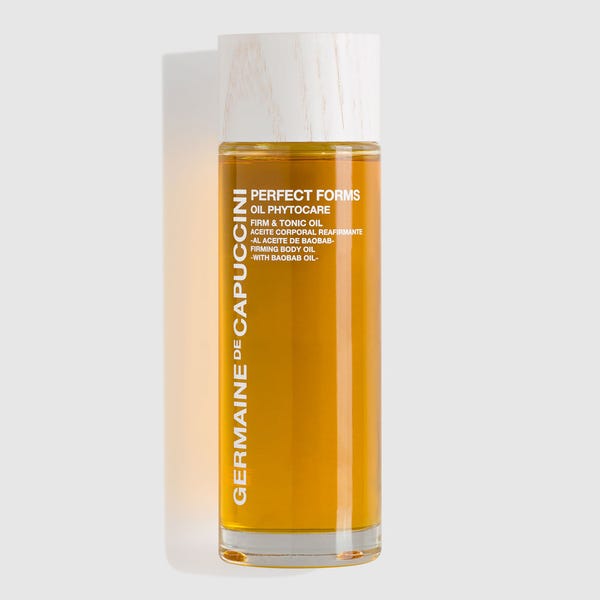 Oil Phytocare Firm & Tonic | Perfect Forms